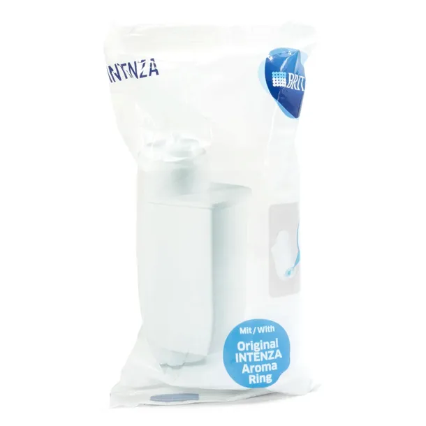 siemens-brita-intenza-tz70003-3pack-kolor-dominujacy-bialy