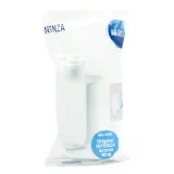 siemens-brita-intenza-tz70003-3pack-kolor-dominujacy-bialy