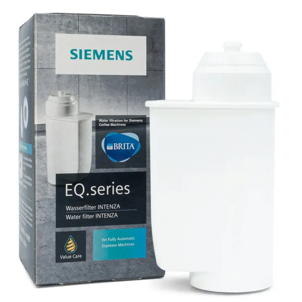 siemens-brita-intenza-tz70003-3pack-waga-z-opakowaniem-0-31-kg