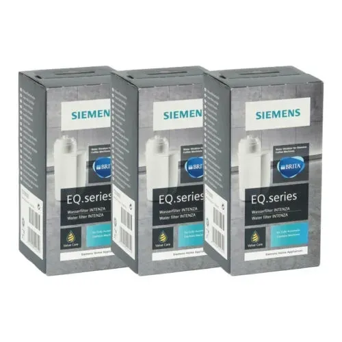 siemens-brita-intenza-tz70003-3pack-kod-producenta-siemens