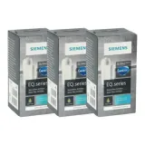 siemens-brita-intenza-tz70003-3pack-kod-producenta-siemens