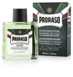 proraso-woda-po-goleniu-refreshing-and-toning-100-ml