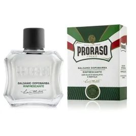 proraso-balsam-po-goleniu-refreshing-and-toning-100-ml