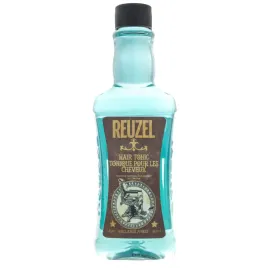 reuzel-hair-tonic-tonik-do-wlosow-350-ml