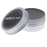 zew-balsam-do-brody-30-ml