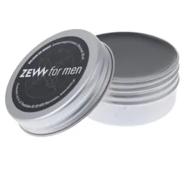 zew-balsam-do-brody-30-ml