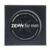 zew-balsam-do-brody-30-ml-stan-nowy