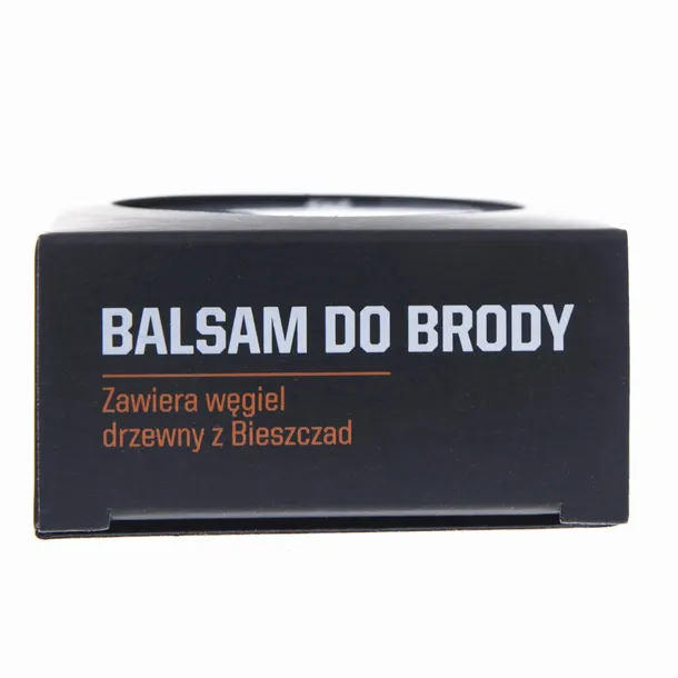 zew-balsam-do-brody-30-ml-marka-inna-marka