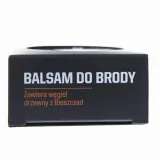 zew-balsam-do-brody-30-ml-marka-inna-marka