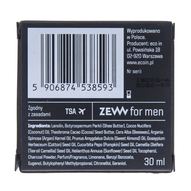 zew-balsam-do-brody-30-ml-opakowanie-inny