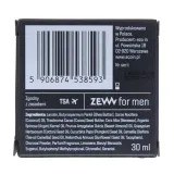 zew-balsam-do-brody-30-ml-opakowanie-inny