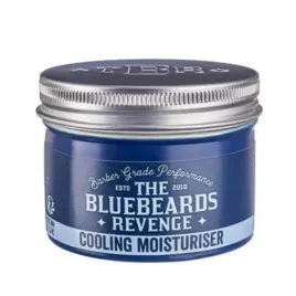 the-bluebeards-revenge-shaving-cream-krem-do-golenia-hamujacy-wzrost-wlos
