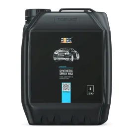 syntetyczny-wosk-na-sucho-i-mokro-adbl-synthetic-spray-wax-5l