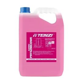 tenzi-kabiny-prysznicwe-plyn-do-mycia-5l