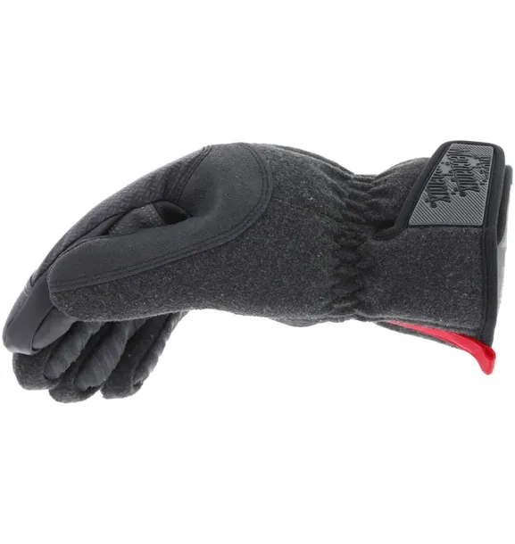 rekawice-zimowe-mechanix-coldwork-windshell-black-grey-marka-mechanix-wear