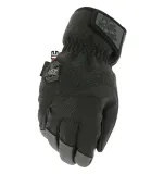 rekawice-zimowe-mechanix-coldwork-windshell-black-grey