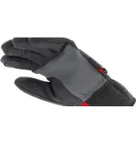 rekawice-zimowe-mechanix-coldwork-windshell-black-grey-stan-nowy-marka-mechanix-wear
