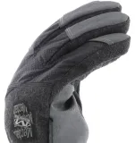 rekawice-zimowe-mechanix-coldwork-windshell-black-grey-stan-nowy-rozmiar-m