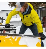 rekawice-zimowe-mechanix-coldwork-windshell-black-grey-stan-nowy-rozmiar-m