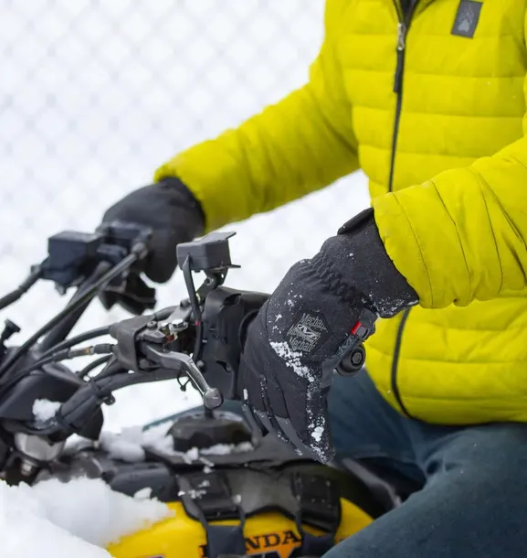 rekawice-zimowe-mechanix-coldwork-windshell-black-grey-marka-mechanix-wear-stan-nowy