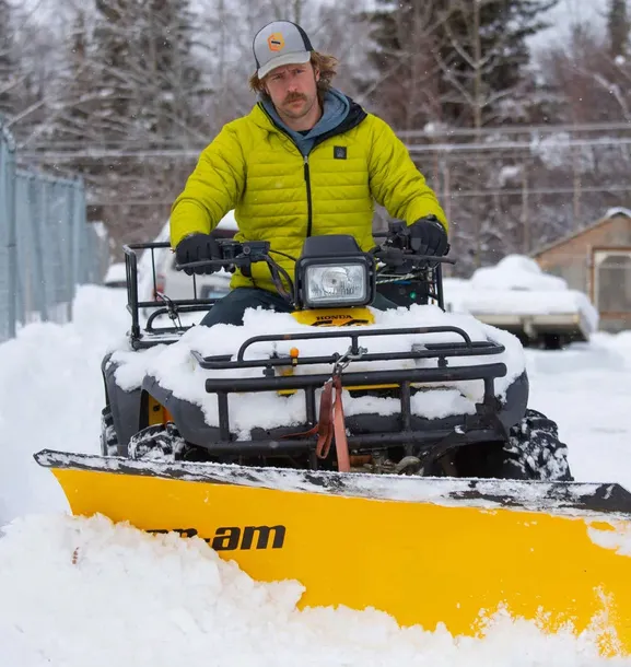 rekawice-zimowe-mechanix-coldwork-windshell-black-grey-marka-mechanix-wear-rozmiar-m