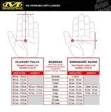 rekawice-zimowe-mechanix-coldwork-windshell-black-grey-marka-mechanix-wear-rozmiar-m