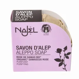 najel-mydlo-z-aleppo-z-roza-damascenska-bio-100g