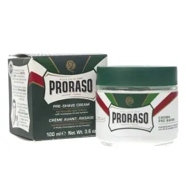 proraso-krem-przed-goleniem-eukaliptus-i-menthol-linia-zielona-100-ml
