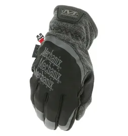 rekawice-zimowe-mechanix-coldwork-fastfitr-black-grey