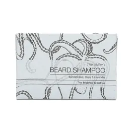 the-brighton-beard-szampon-do-brody-w-kostce-miller-s-beard-shampoo