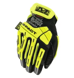 rekawice-mechanix-hi-viz-m-pact-d5-yellow