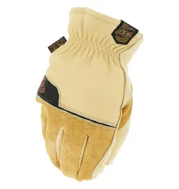 rekawice-zimowe-mechanix-durahidetm-insulated-driver-brown