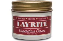 layrite-supershine-krem-do-wlosow-113g