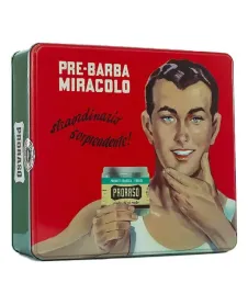 proraso-vintage-selection-zestaw-do-golenia