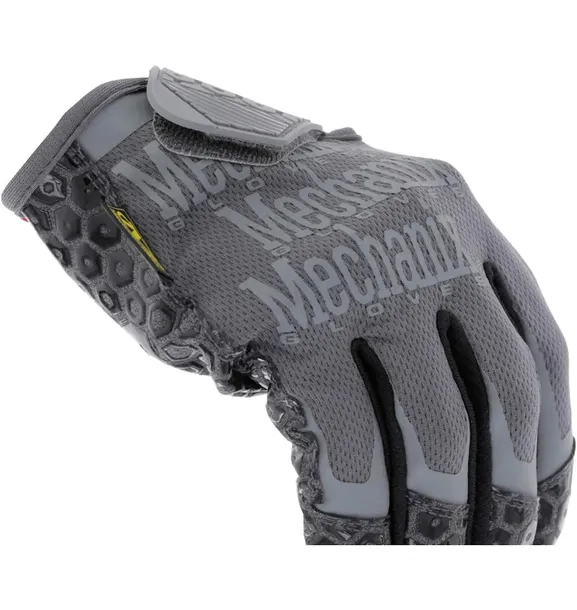 rekawice-mechanix-box-cuttertm-grey-marka-mechanix-wear