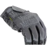 rekawice-mechanix-box-cuttertm-grey-marka-mechanix-wear