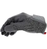 rekawice-mechanix-box-cuttertm-grey-rozmiar-s