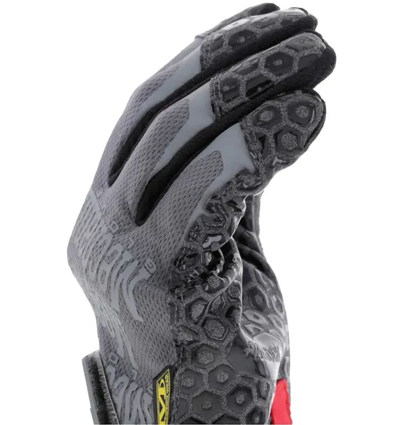 rekawice-mechanix-box-cuttertm-grey-rozmiar-s