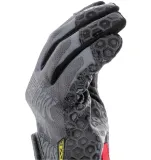 rekawice-mechanix-box-cuttertm-grey-rozmiar-s