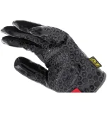 rekawice-mechanix-box-cuttertm-grey-stan-nowy-rozmiar-s