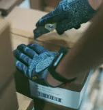 rekawice-mechanix-box-cuttertm-grey-marka-mechanix-wear-stan-nowy
