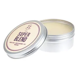 mydlarnia-cztery-szpaki-maslo-do-ciala-super-blend-150ml