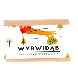 mydlarnia-cztery-szpaki-mydlo-wyrwidab-110g