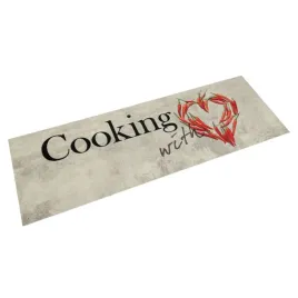 dywanik-kuchenny-napis-cooking-i-papryczki-60x180-cm-aksamit