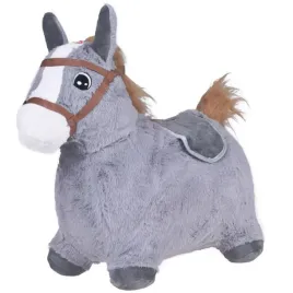 pompowany-konik-skoczek-pluszowy-do-skakania-dla-dziecka-pompka-za5443-sz