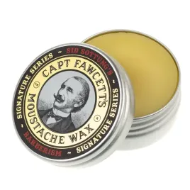 captain-fawcett-barberism-wosk-do-wasow-15-ml