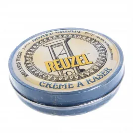 reuzel-shave-cream-krem-do-golenia-958g