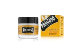 proraso-wosk-do-wasow-wood-and-spice-15-ml