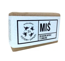 mydlarnia-cztery-szpaki-mydlo-mis-110g