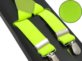 neonowe-szelki-unisex-x9